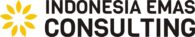 Indonesia Emas Consulting