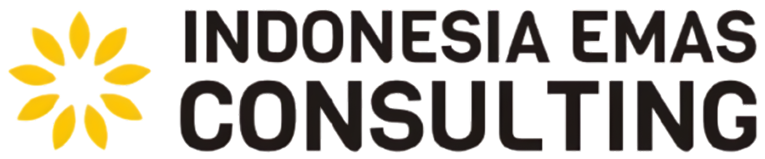 Konsultan Elektrifikasi Industri & Infrastruktur Listrik | PT Indonesia Emas Consulting